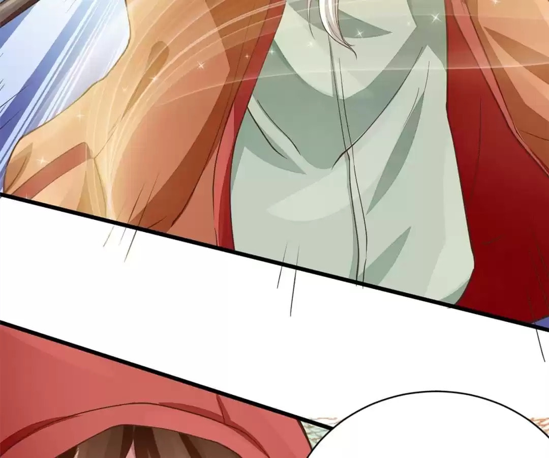 Read The Purifier chapter 21 image 13 on Lezhin