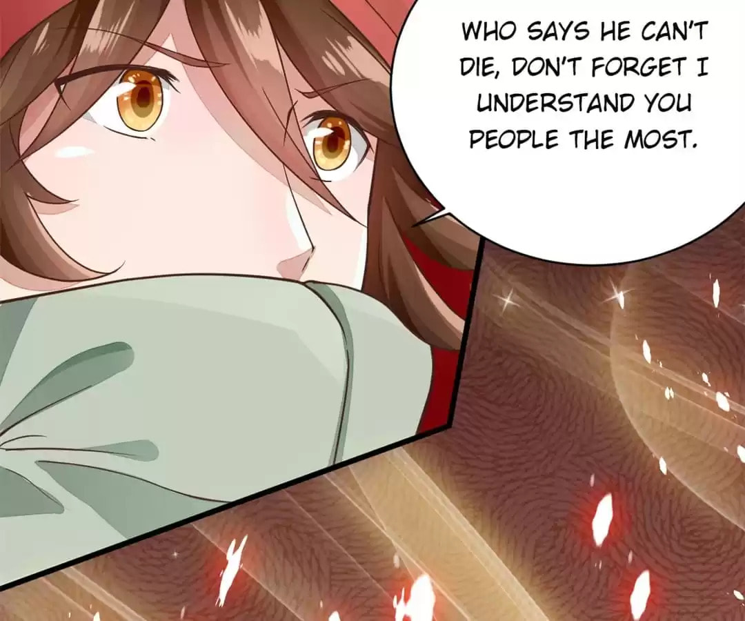 Read The Purifier chapter 21 image 14 on Lezhin
