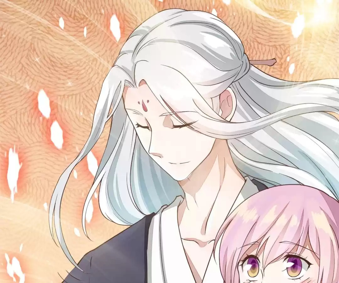 Read The Purifier chapter 21 image 16 on Lezhin