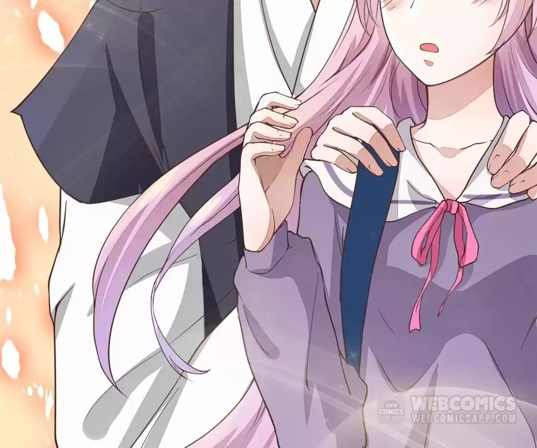 Read The Purifier chapter 21 image 17 on Lezhin