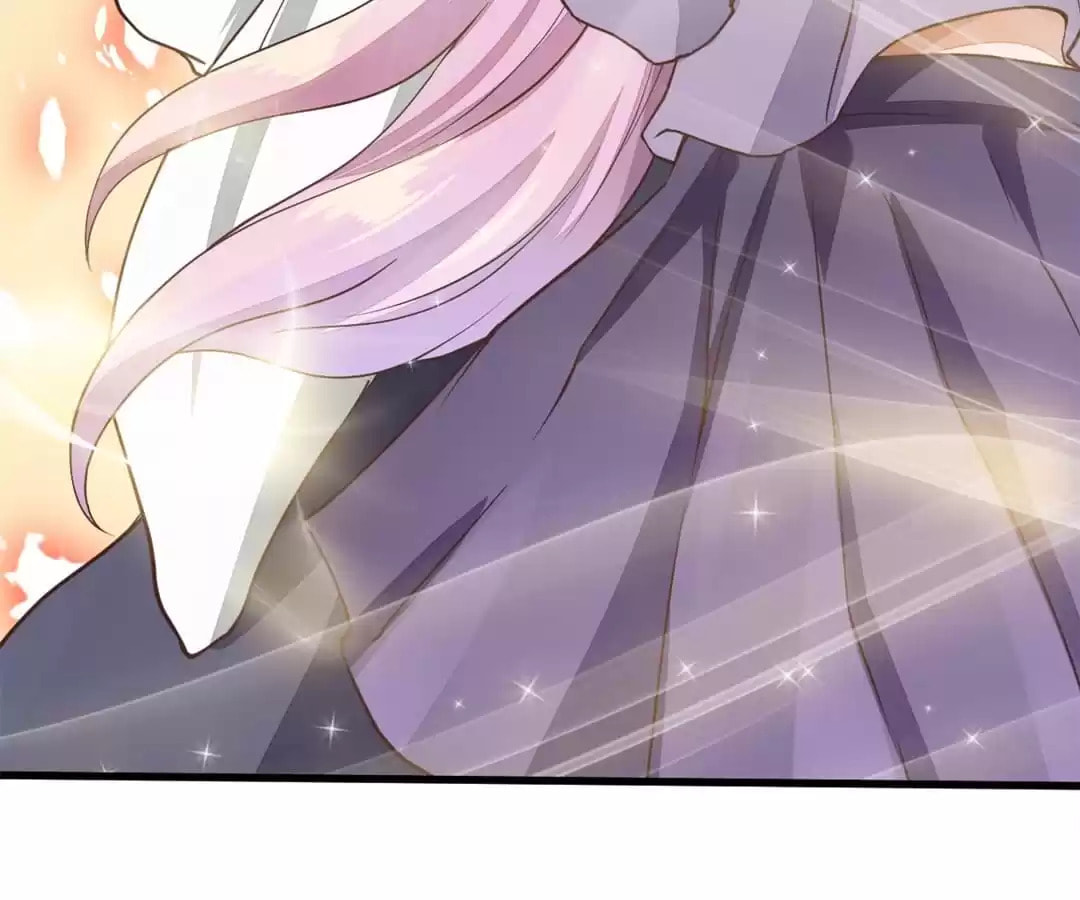 Read The Purifier chapter 21 image 18 on Lezhin