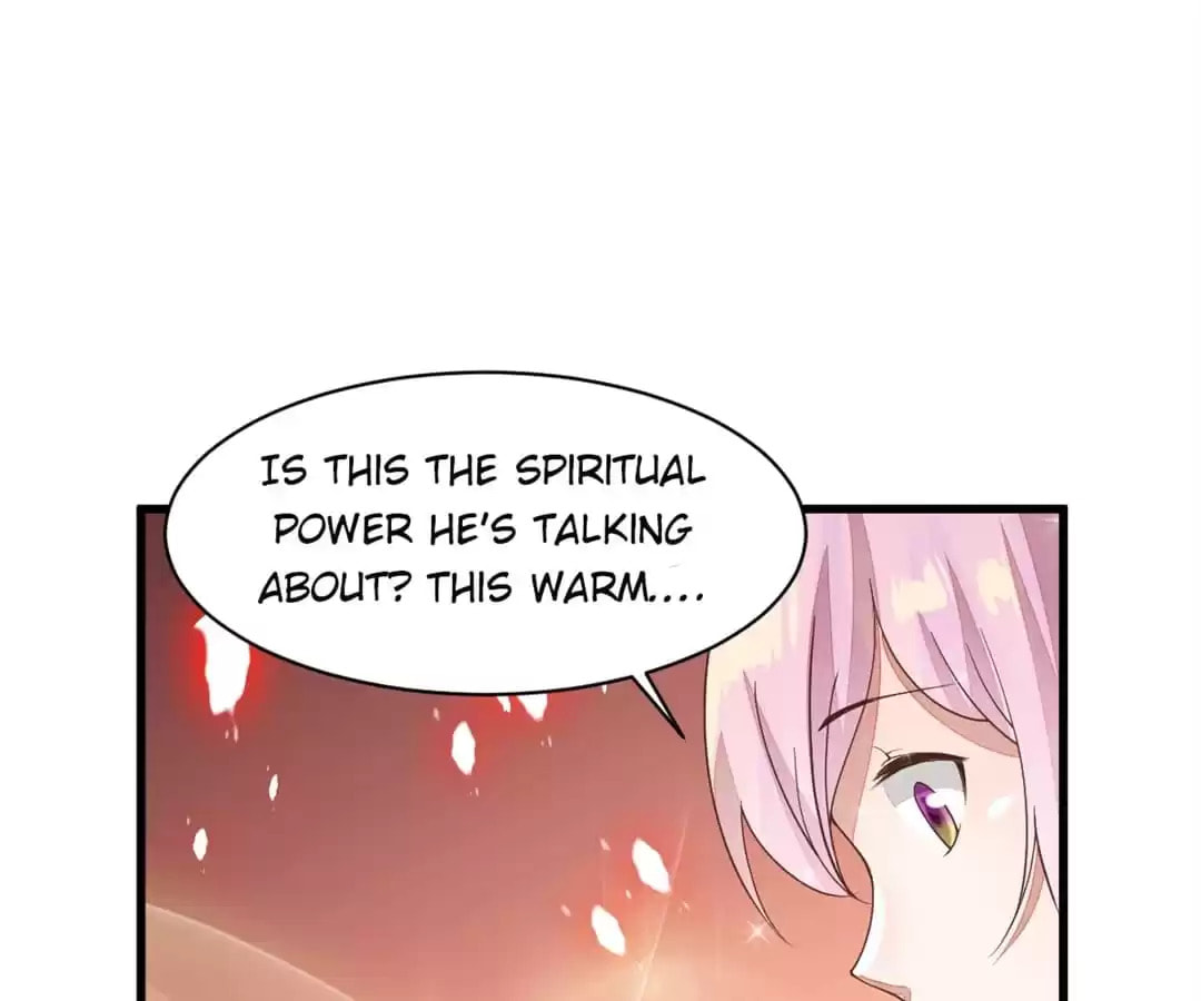 Read The Purifier chapter 21 image 19 on Lezhin