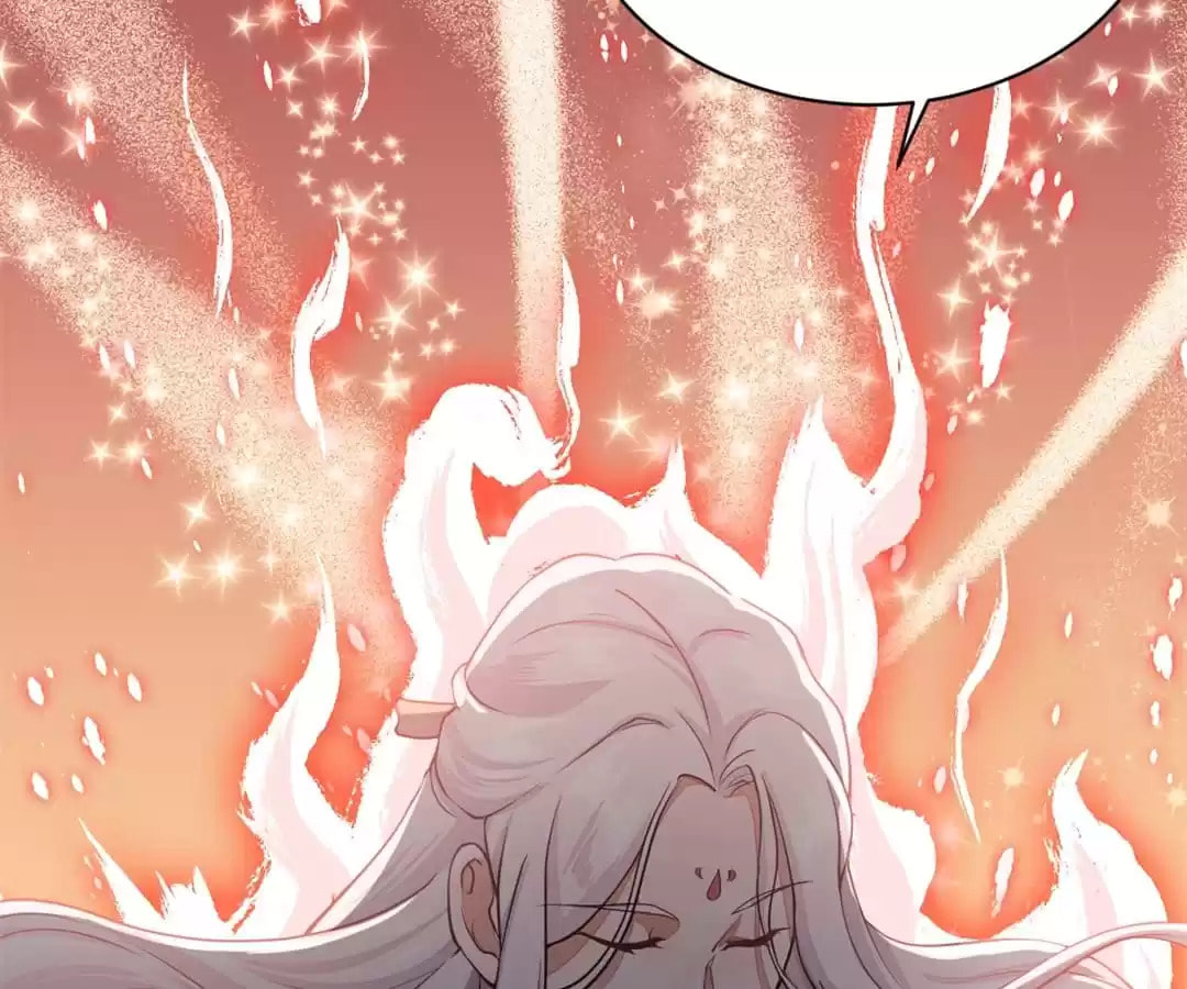 Read The Purifier chapter 21 image 2 on Lezhin