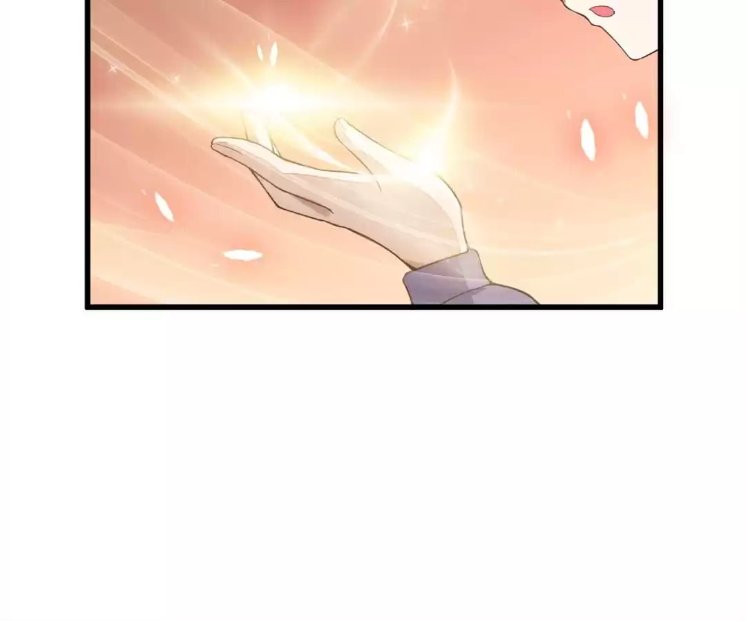 Read The Purifier chapter 21 image 20 on Lezhin