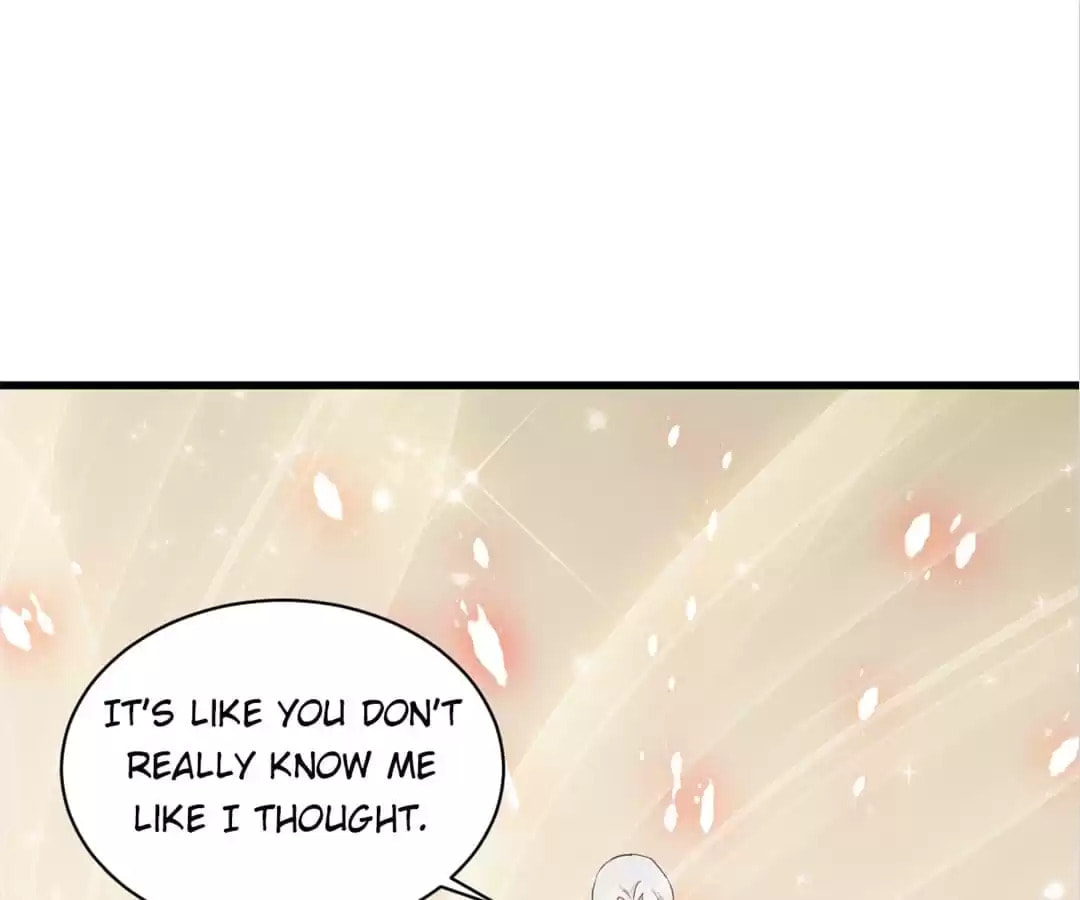 Read The Purifier chapter 21 image 21 on Lezhin