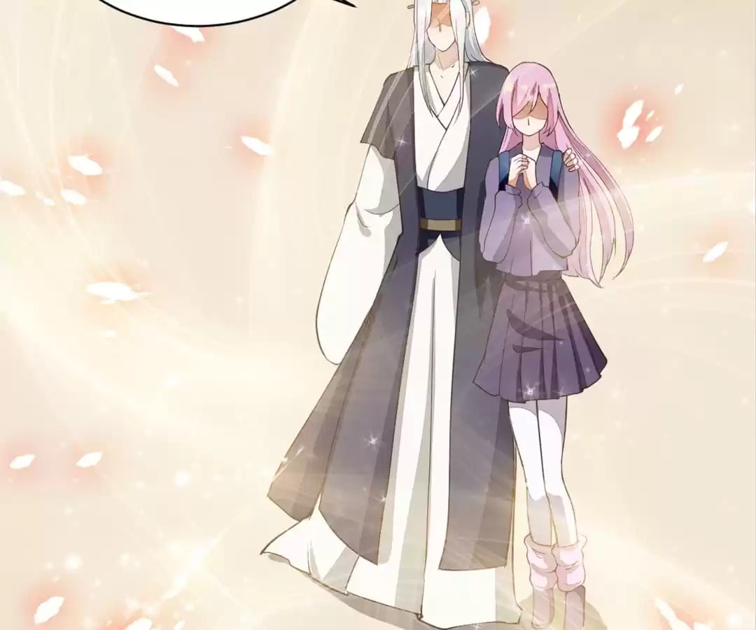 Read The Purifier chapter 21 image 22 on Lezhin