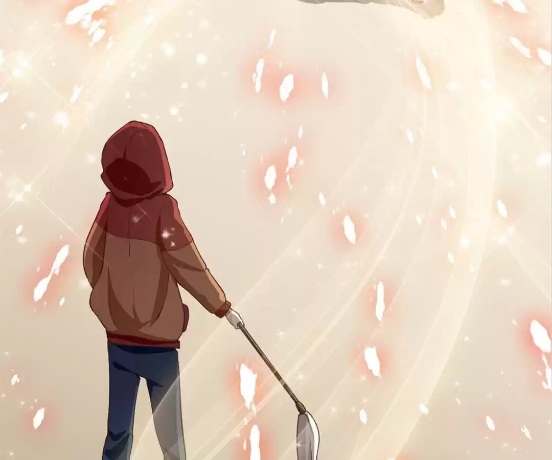 Read The Purifier chapter 21 image 23 on Lezhin