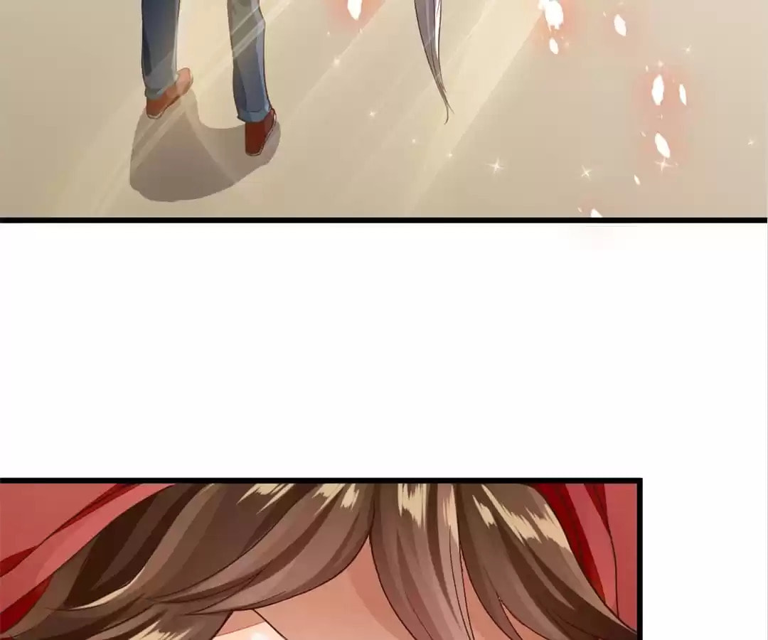 Read The Purifier chapter 21 image 24 on Lezhin