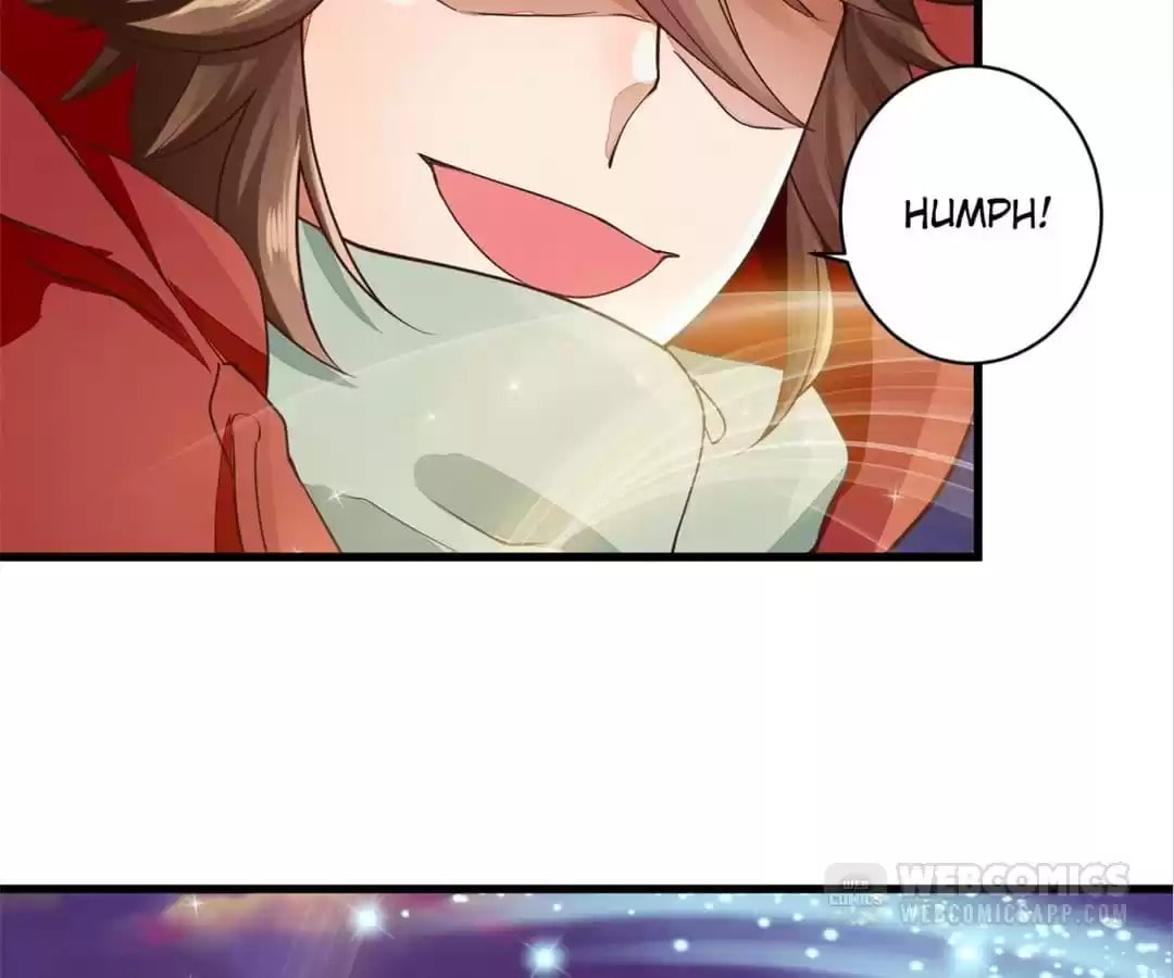 Read The Purifier chapter 21 image 25 on Lezhin