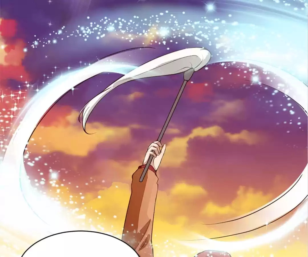 Read The Purifier chapter 21 image 26 on Lezhin