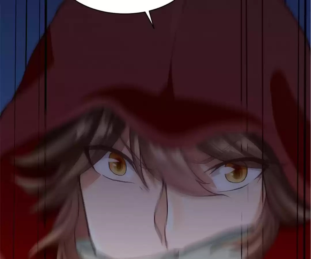 Read The Purifier chapter 21 image 29 on Lezhin