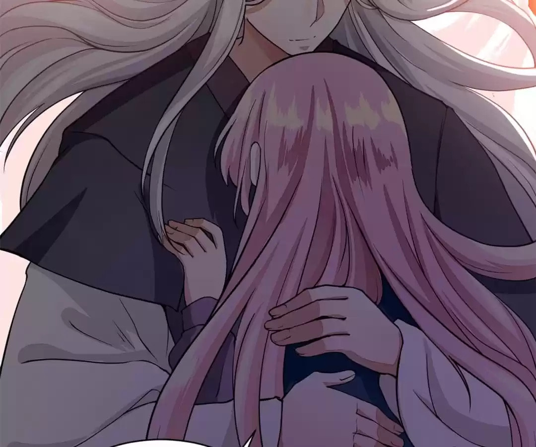 Read The Purifier chapter 21 image 3 on Lezhin