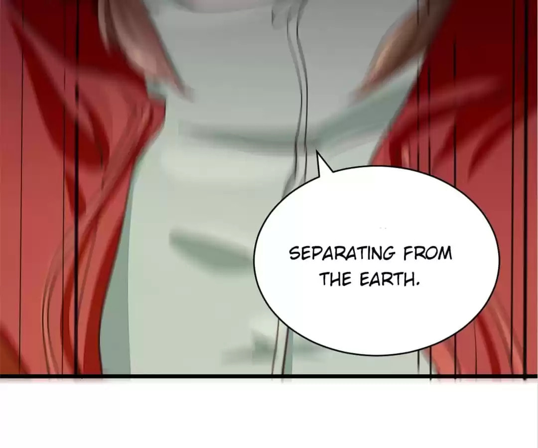 Read The Purifier chapter 21 image 30 on Lezhin