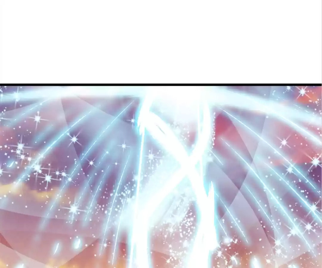 Read The Purifier chapter 21 image 31 on Lezhin