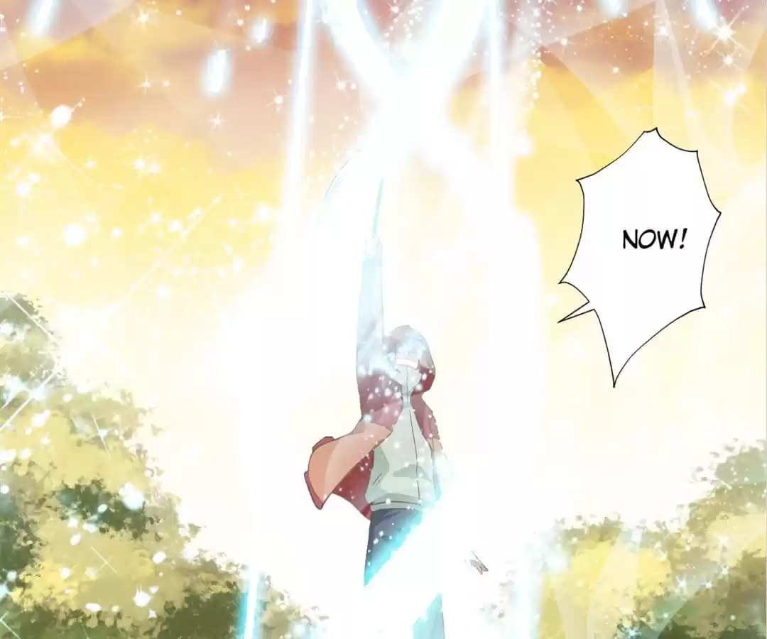 Read The Purifier chapter 21 image 32 on Lezhin