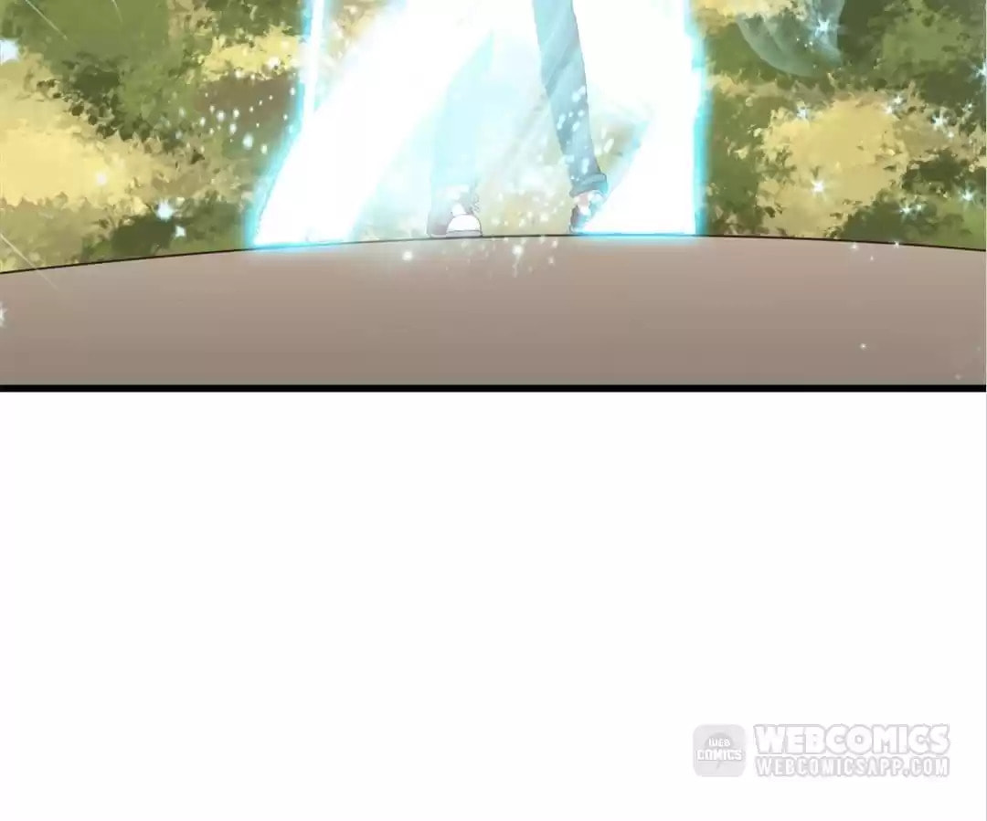 Read The Purifier chapter 21 image 33 on Lezhin