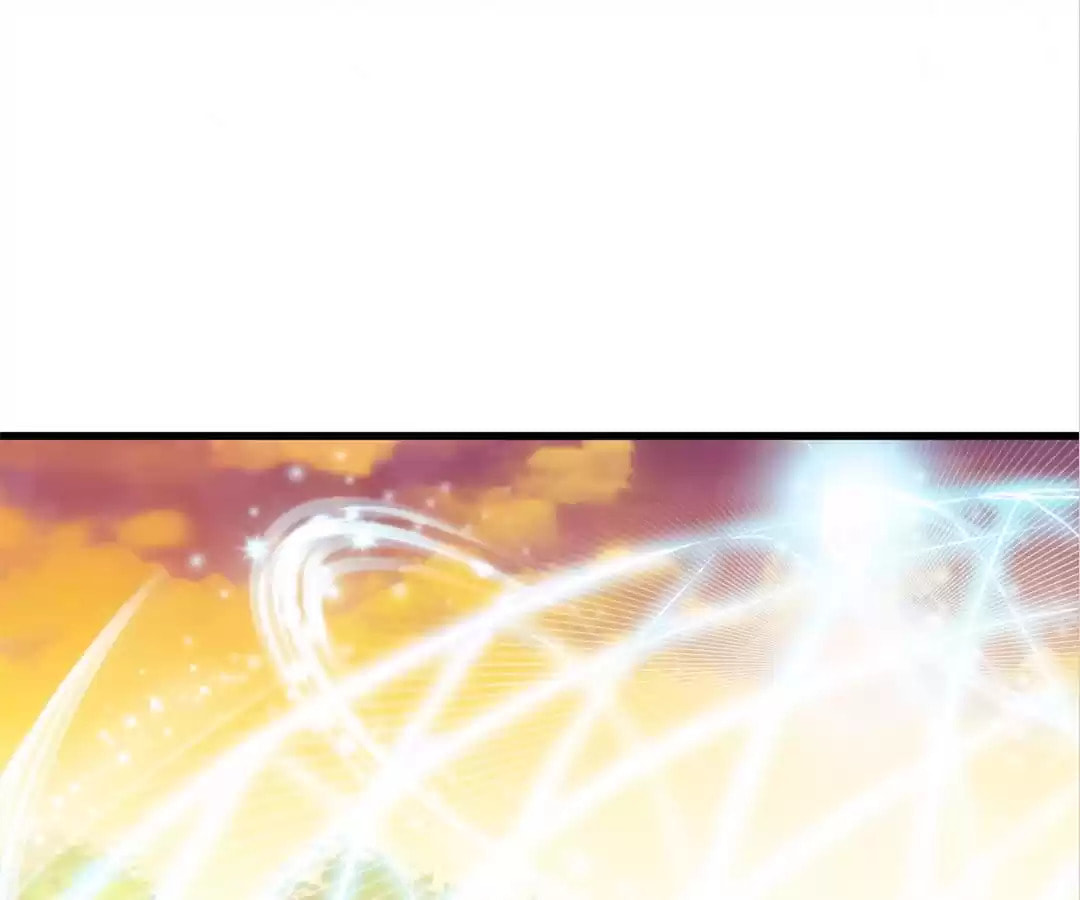 Read The Purifier chapter 21 image 34 on Lezhin
