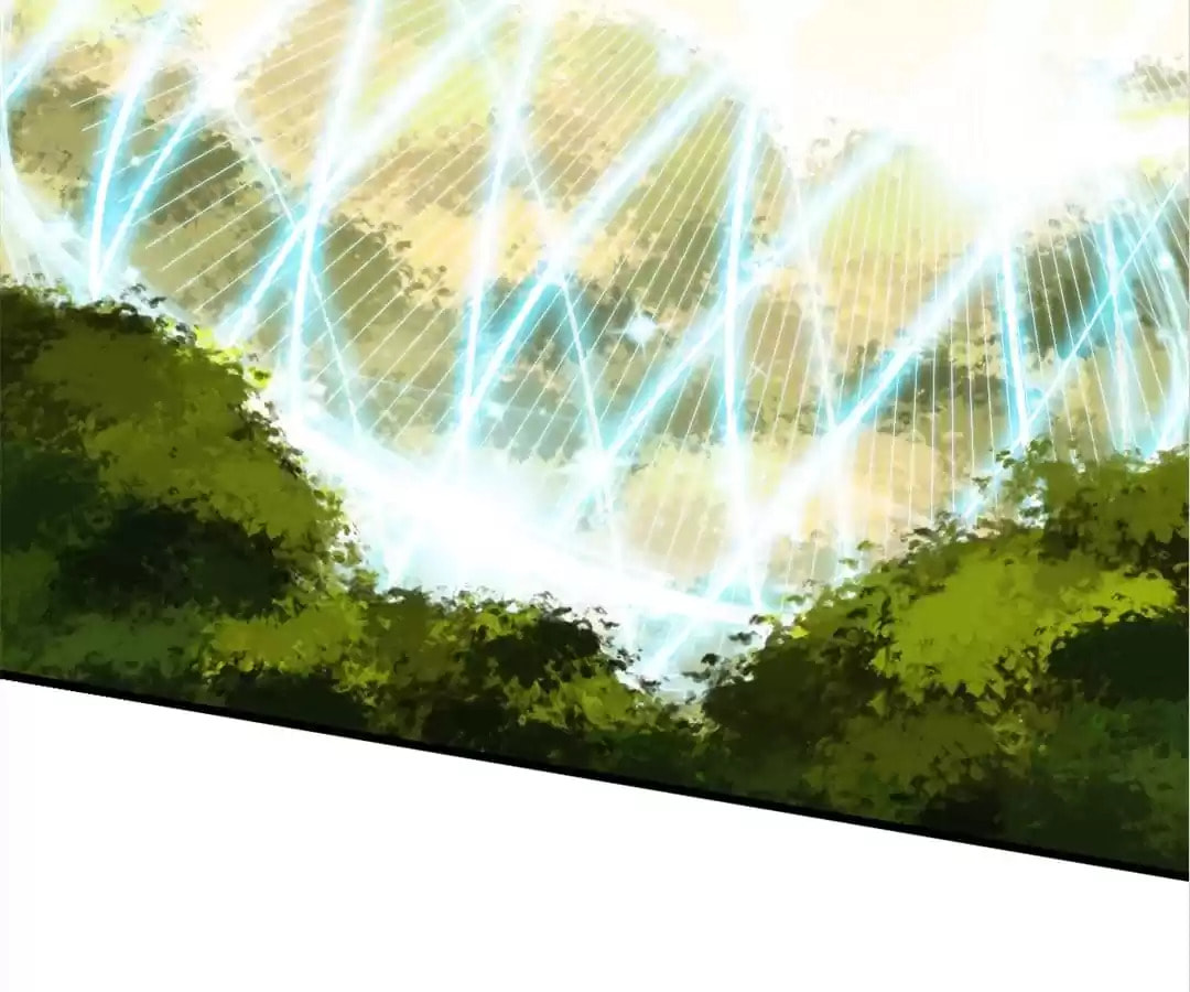 Read The Purifier chapter 21 image 35 on Lezhin