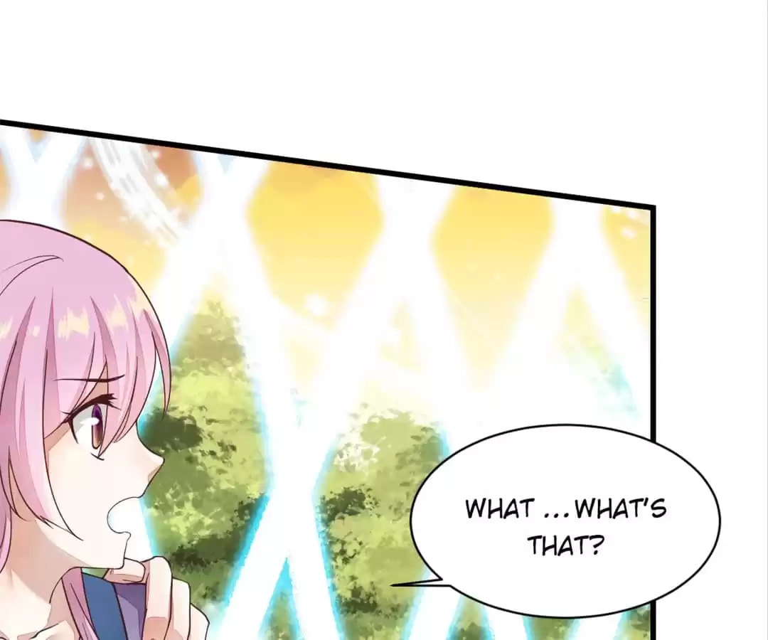 Read The Purifier chapter 21 image 36 on Lezhin