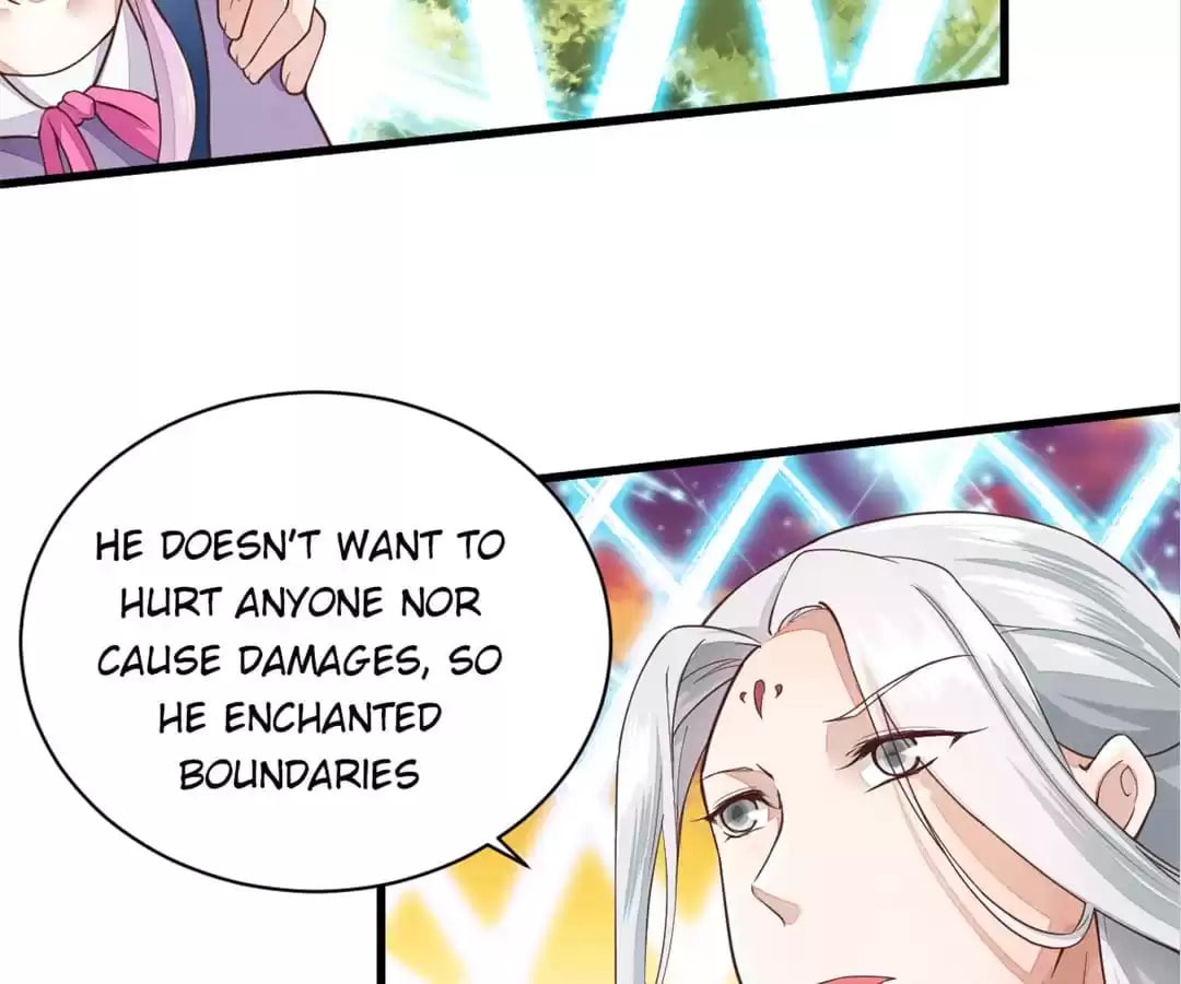 Read The Purifier chapter 21 image 37 on Lezhin