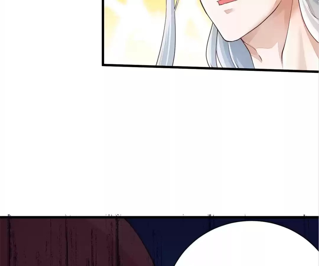 Read The Purifier chapter 21 image 38 on Lezhin
