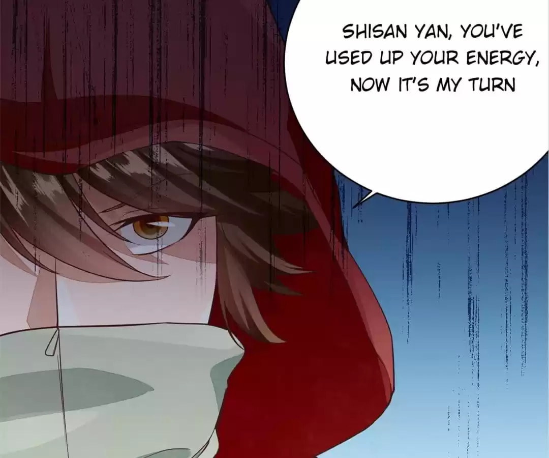 Read The Purifier chapter 21 image 39 on Lezhin