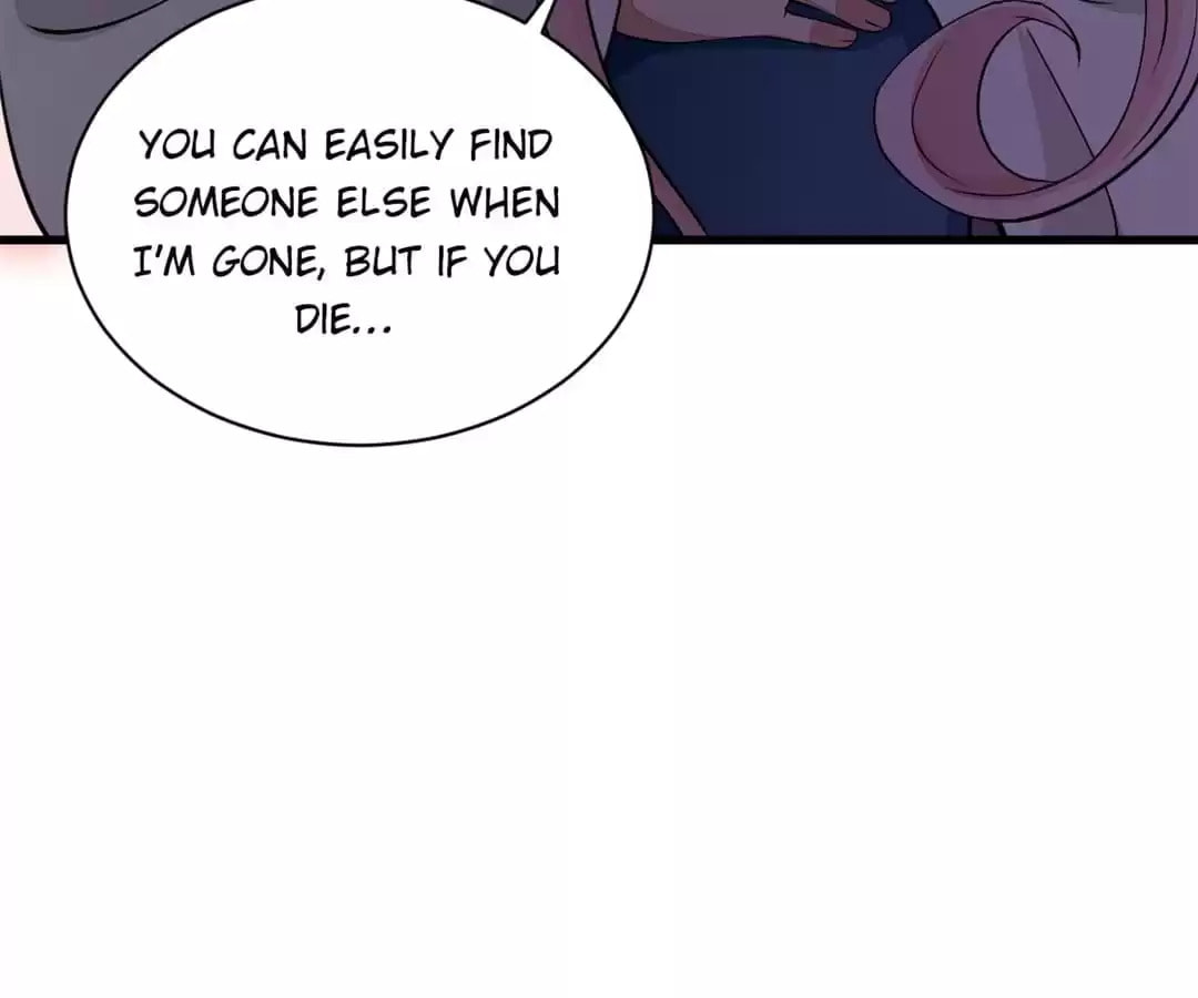 Read The Purifier chapter 21 image 4 on Lezhin