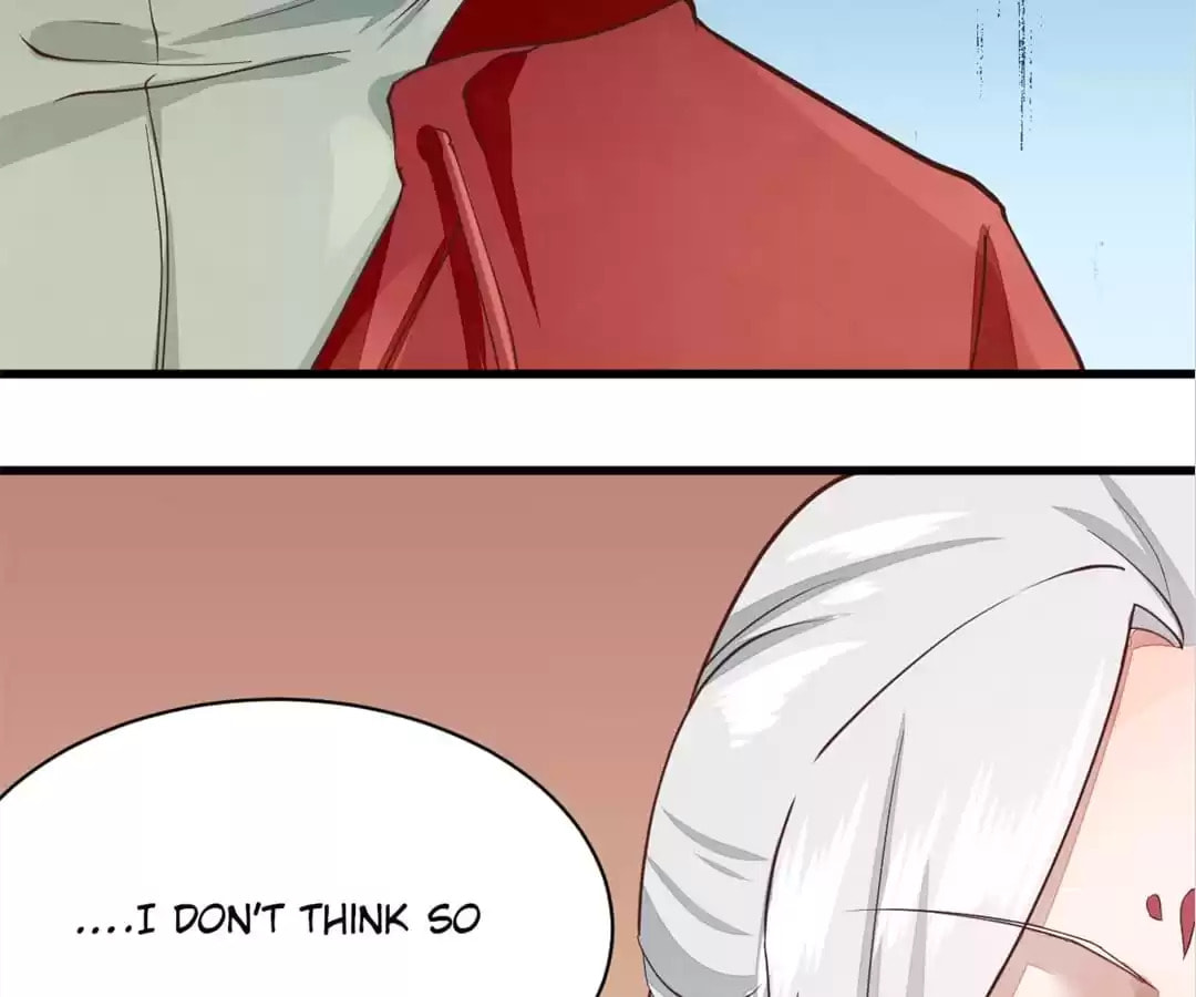 Read The Purifier chapter 21 image 40 on Lezhin