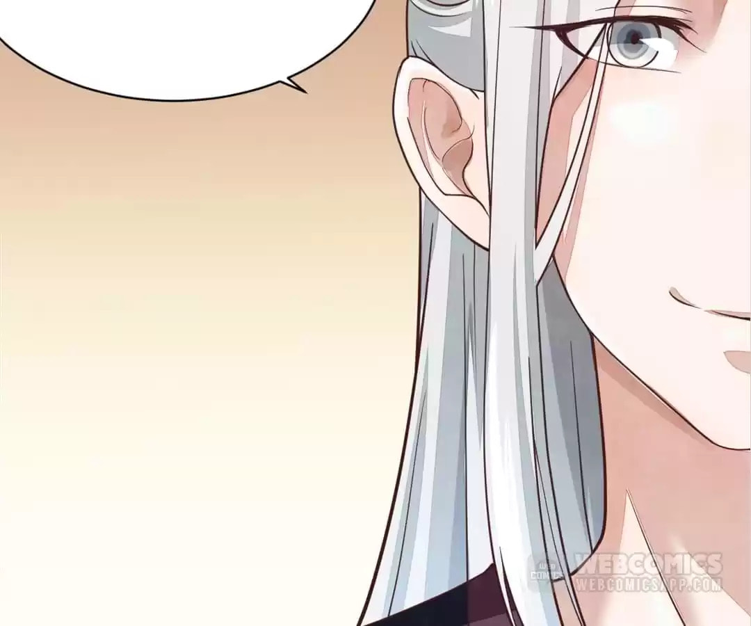 Read The Purifier chapter 21 image 41 on Lezhin