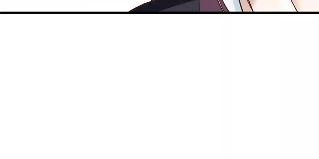 Read The Purifier chapter 21 image 42 on Lezhin