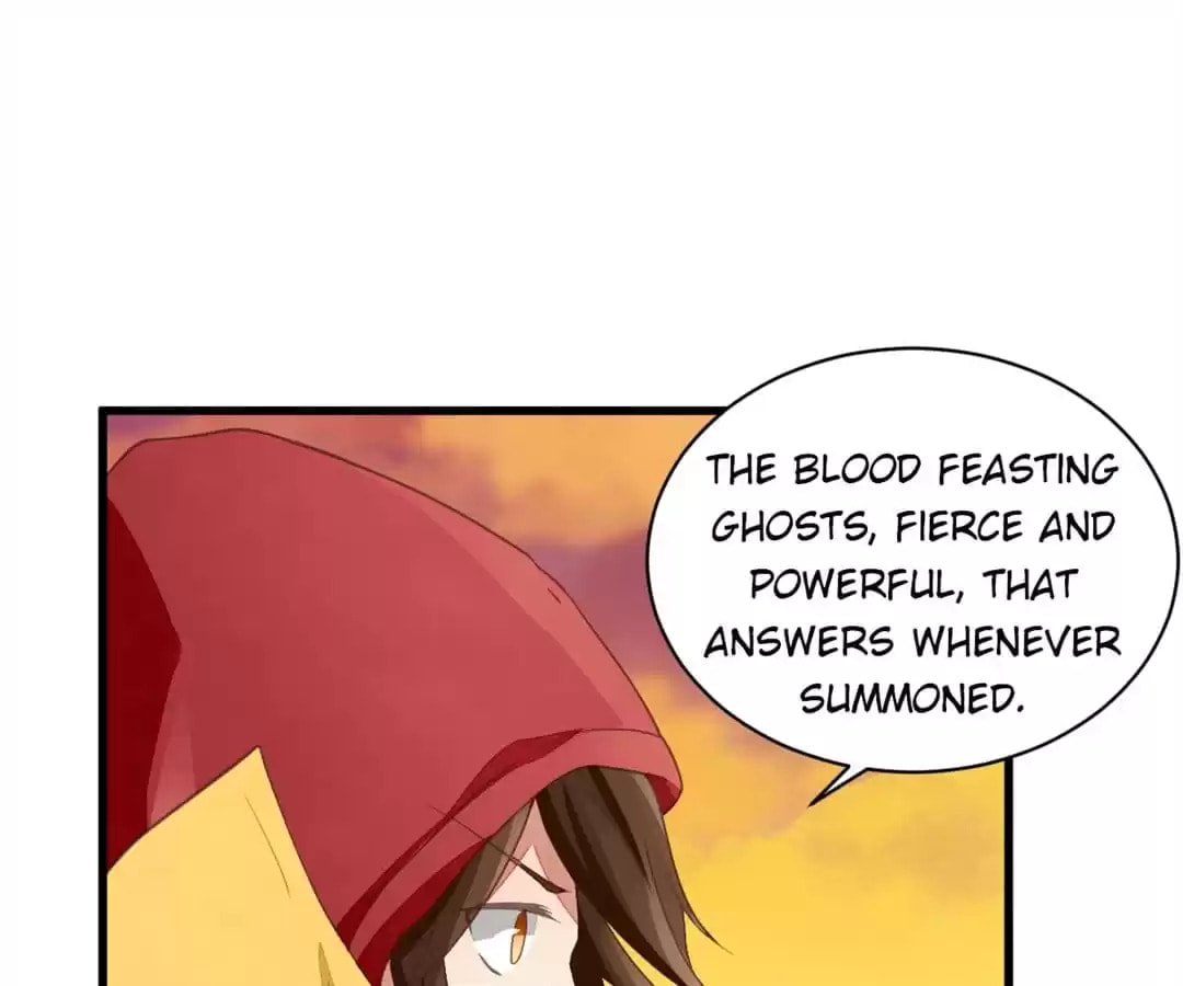 Read The Purifier chapter 21 image 43 on Lezhin
