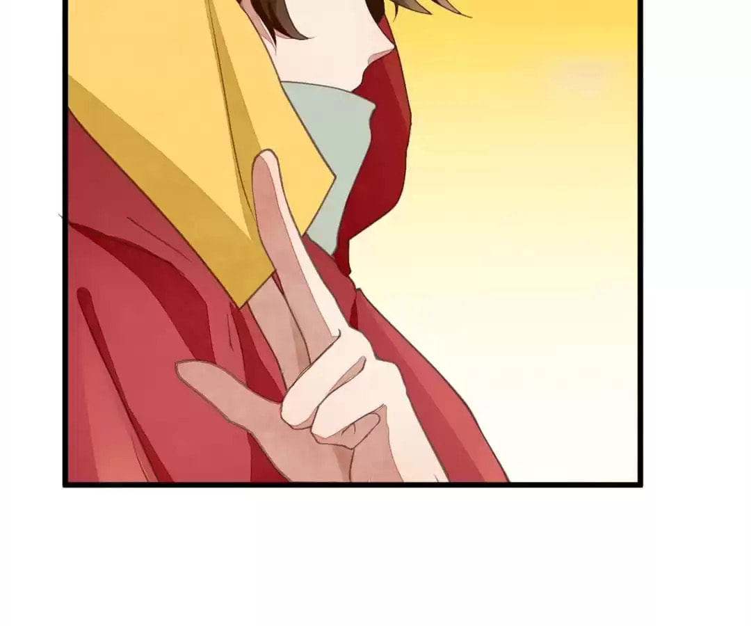 Read The Purifier chapter 21 image 44 on Lezhin