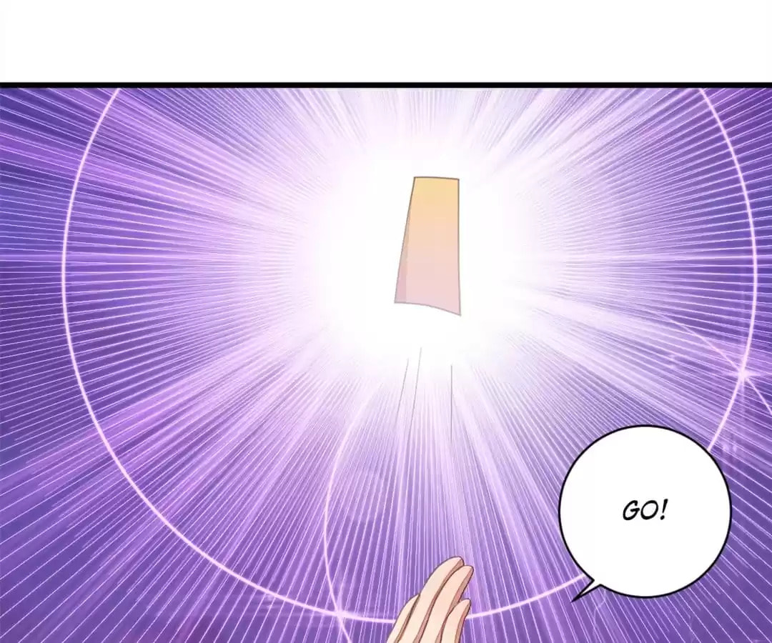 Read The Purifier chapter 21 image 45 on Lezhin