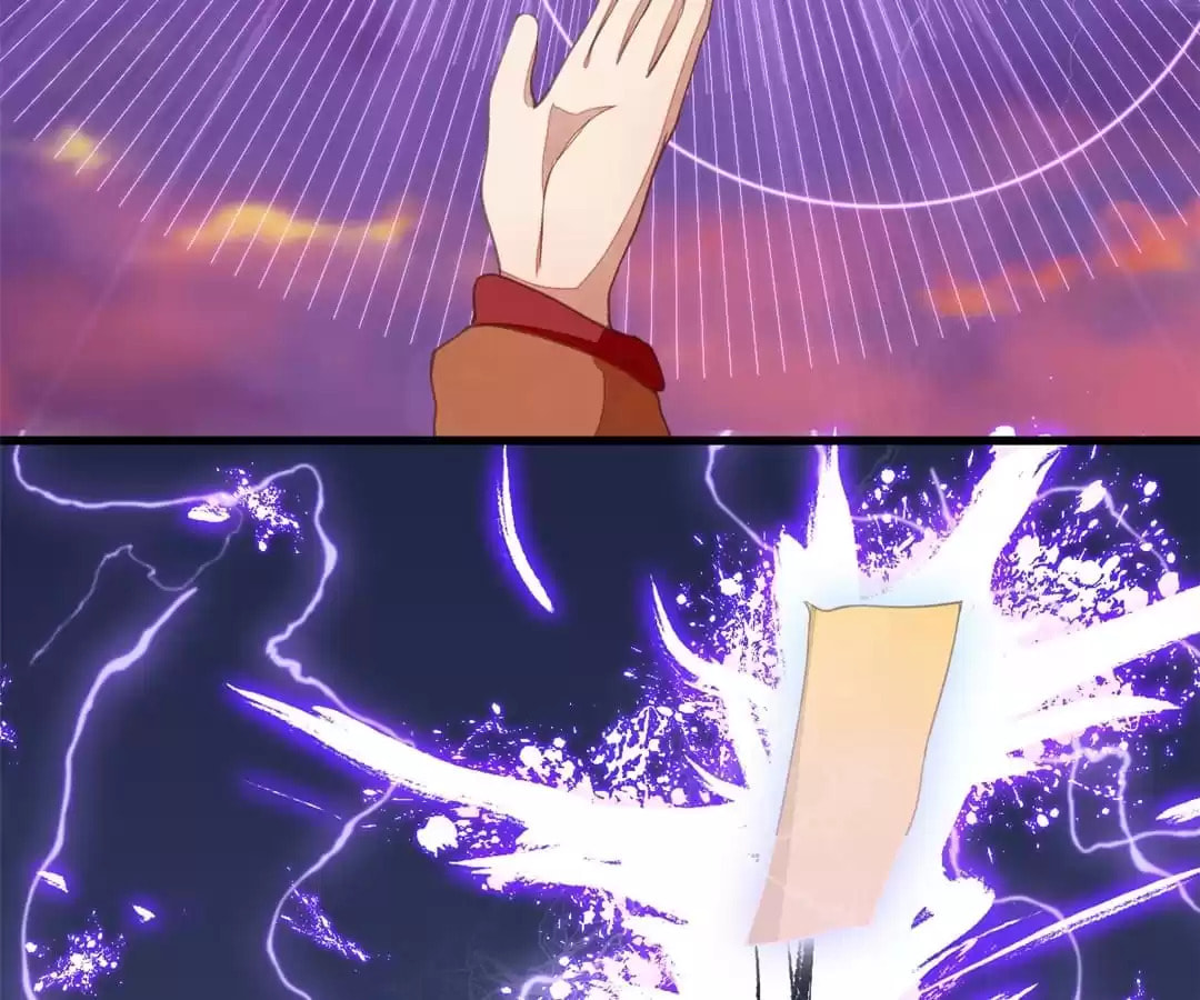 Read The Purifier chapter 21 image 46 on Lezhin