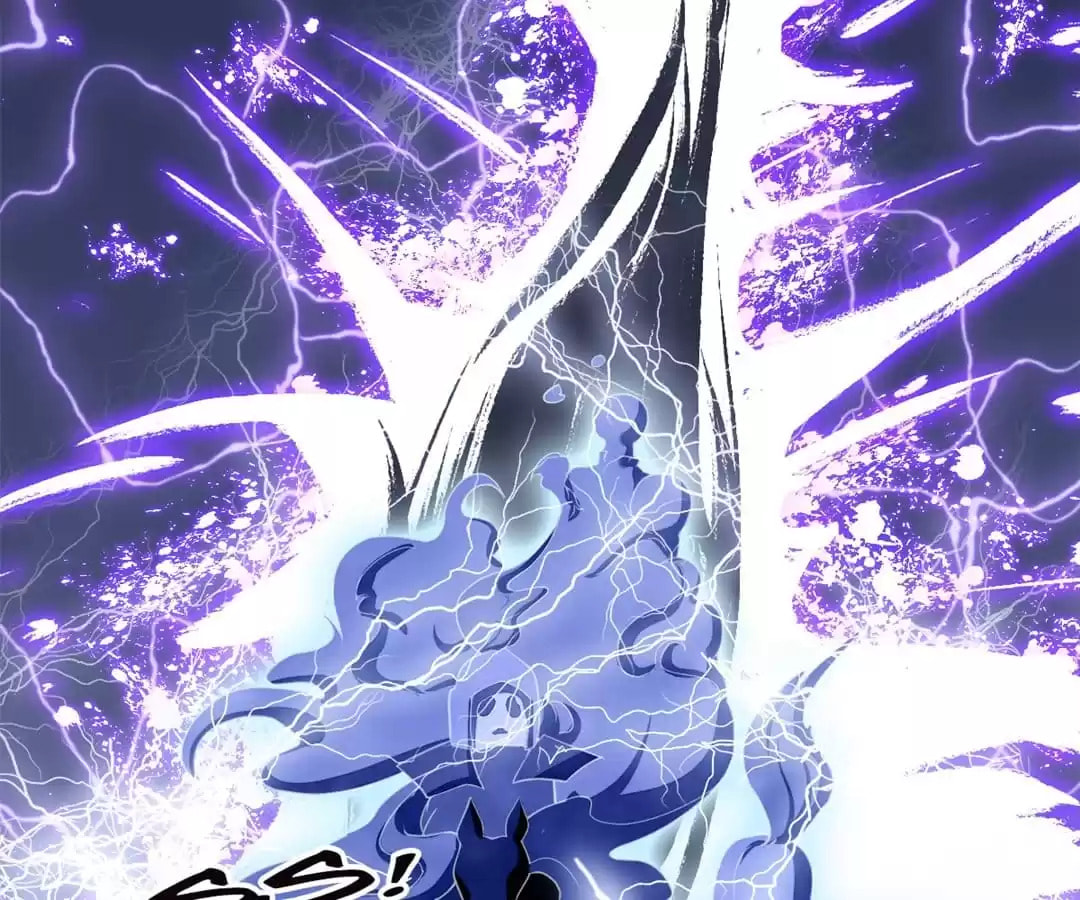 Read The Purifier chapter 21 image 47 on Lezhin