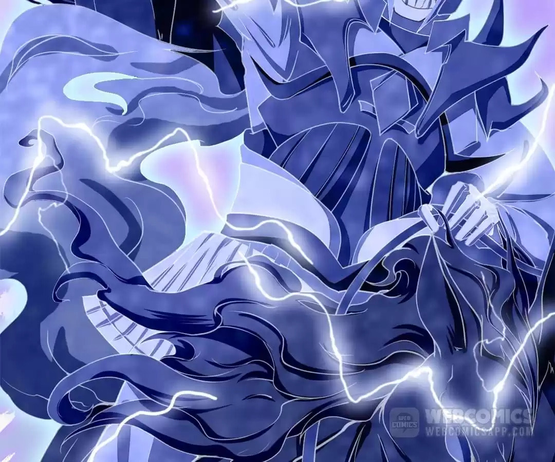 Read The Purifier chapter 21 image 49 on Lezhin