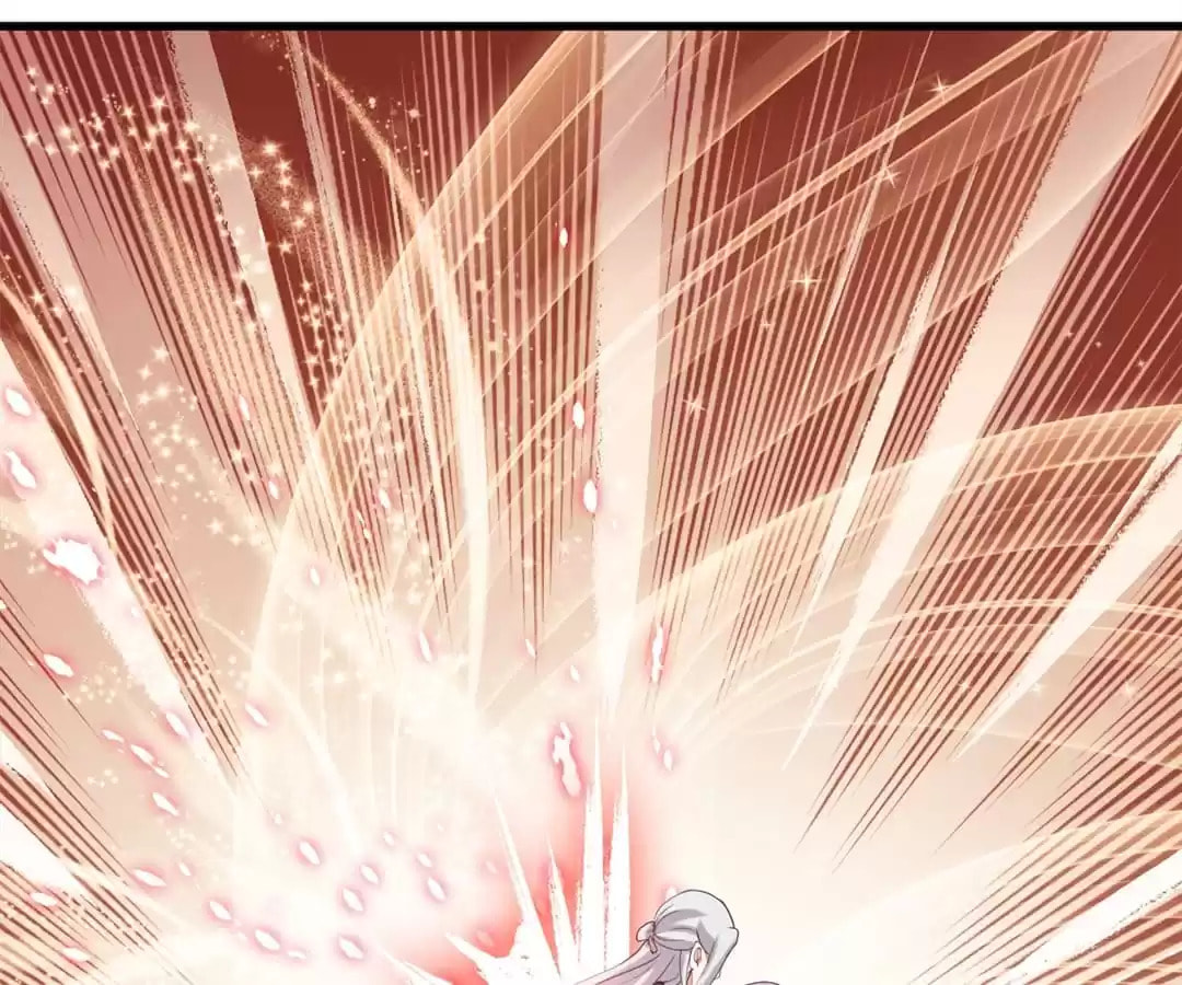 Read The Purifier chapter 21 image 5 on Lezhin