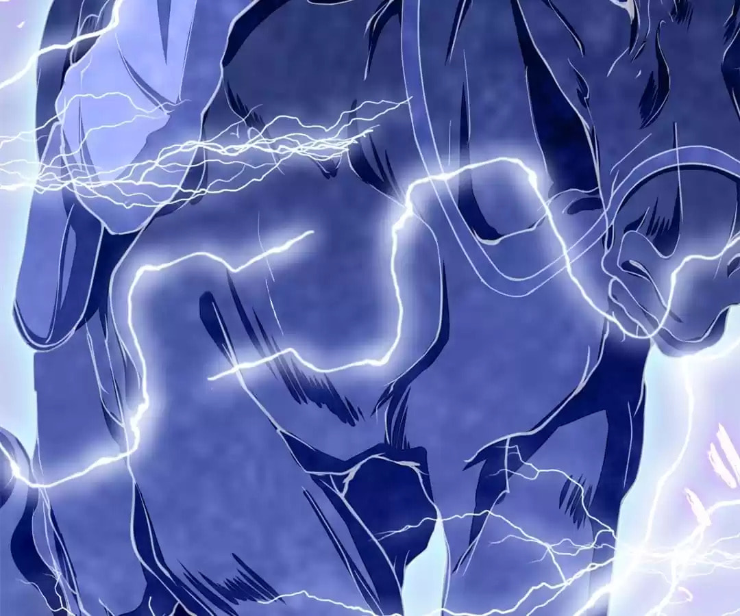 Read The Purifier chapter 21 image 50 on Lezhin
