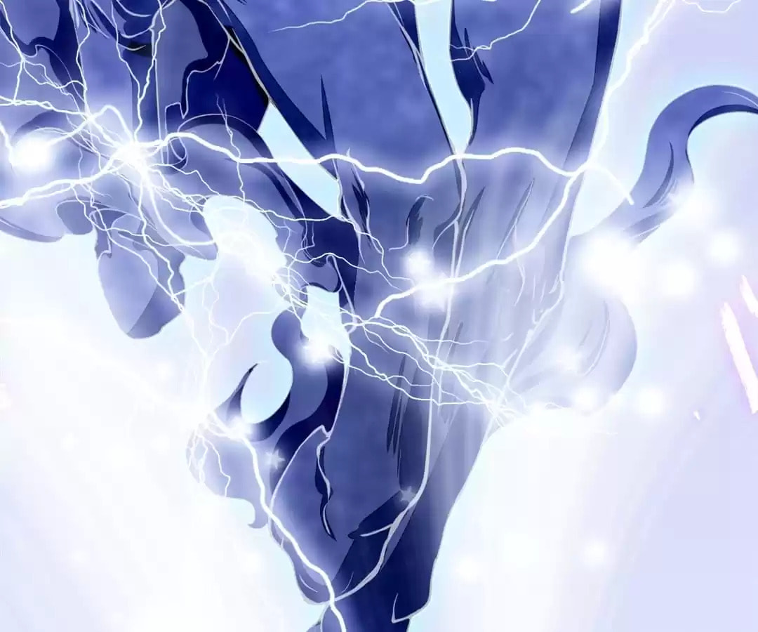 Read The Purifier chapter 21 image 51 on Lezhin