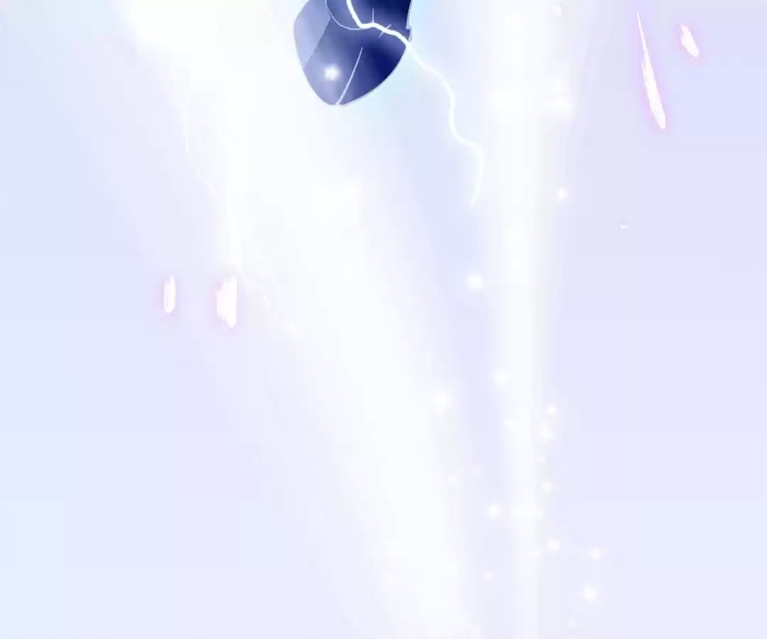 Read The Purifier chapter 21 image 52 on Lezhin