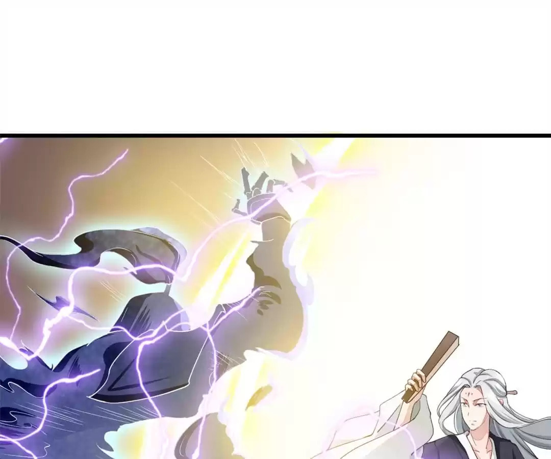 Read The Purifier chapter 21 image 53 on Lezhin