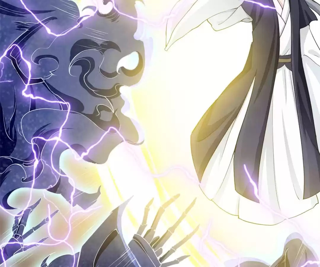Read The Purifier chapter 21 image 54 on Lezhin