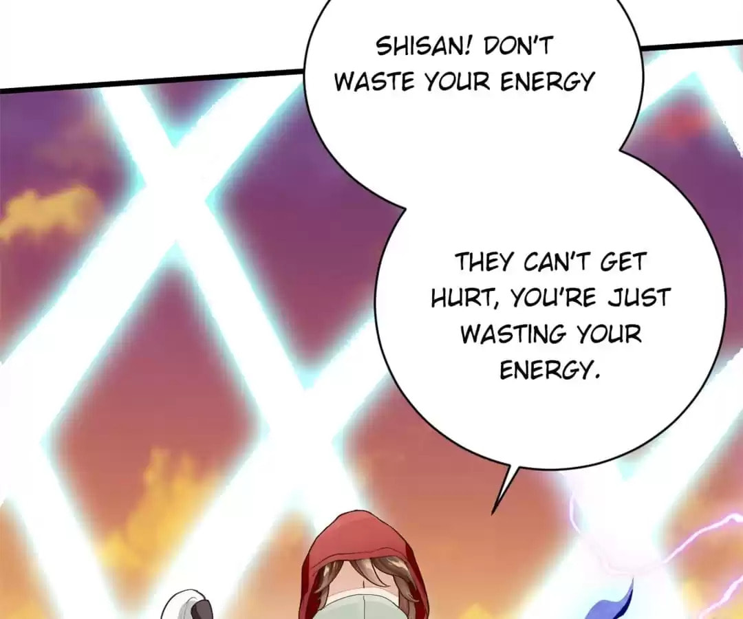 Read The Purifier chapter 21 image 56 on Lezhin