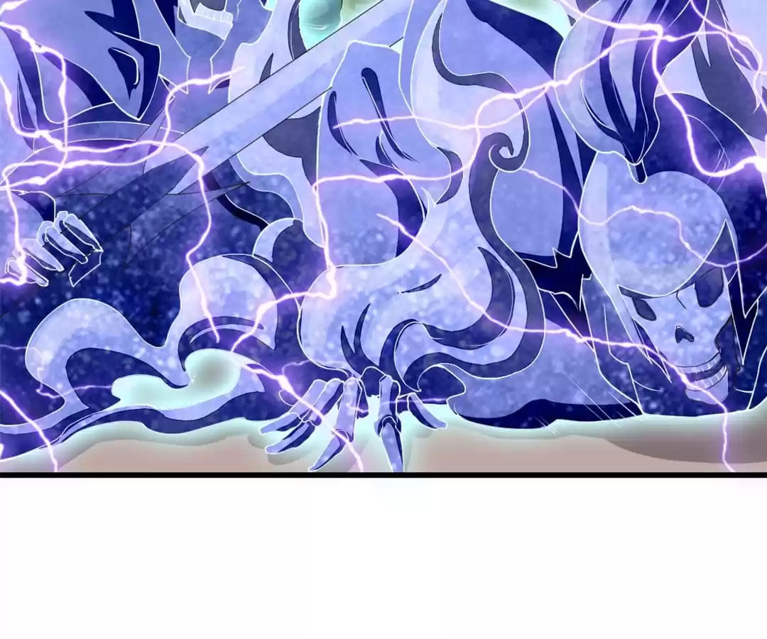 Read The Purifier chapter 21 image 58 on Lezhin