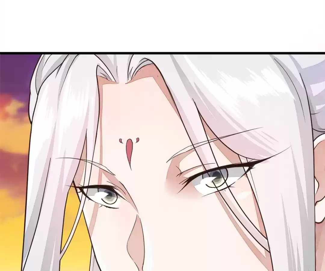 Read The Purifier chapter 21 image 59 on Lezhin