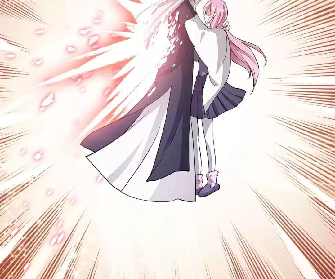 Read The Purifier chapter 21 image 6 on Lezhin