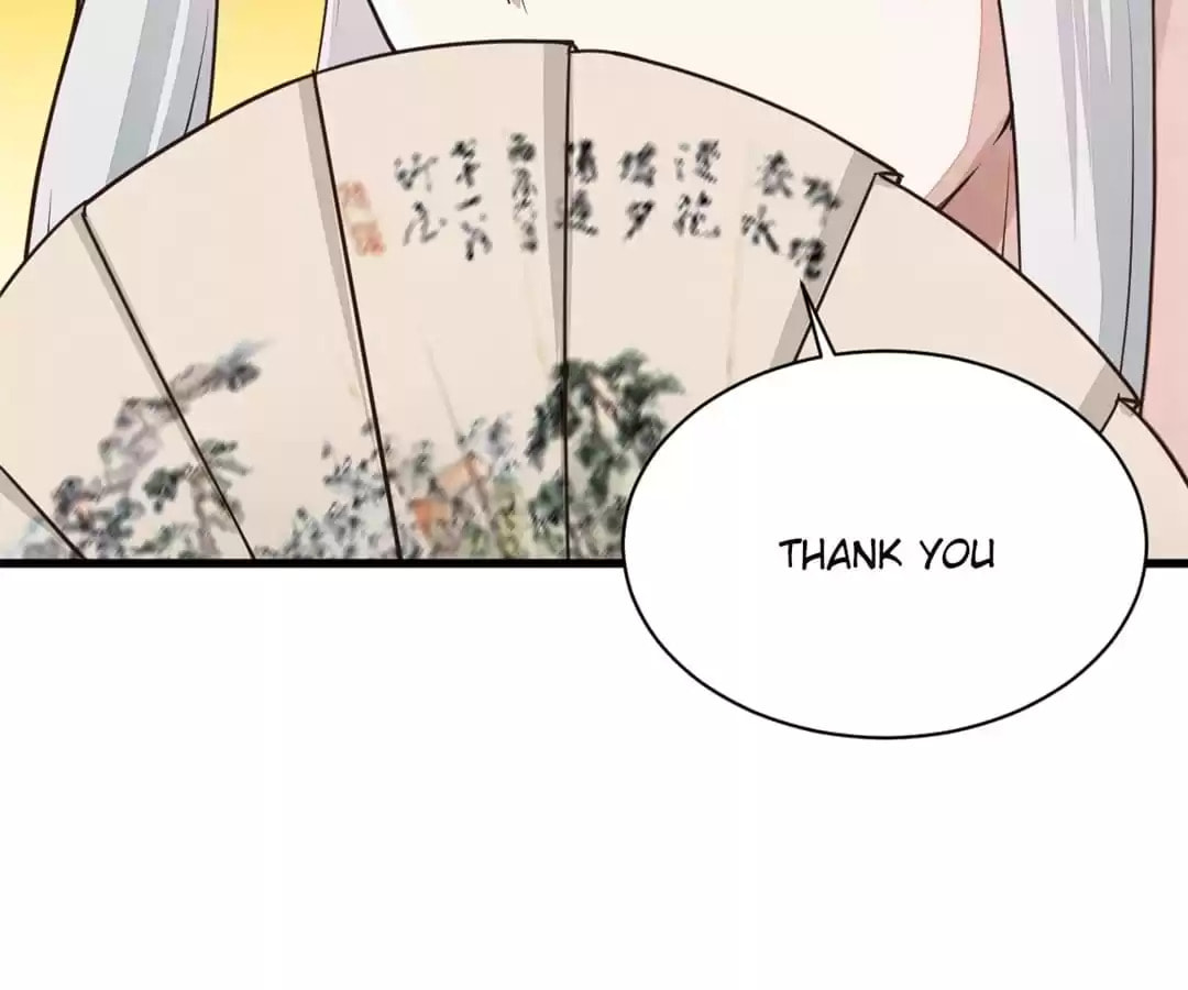 Read The Purifier chapter 21 image 60 on Lezhin
