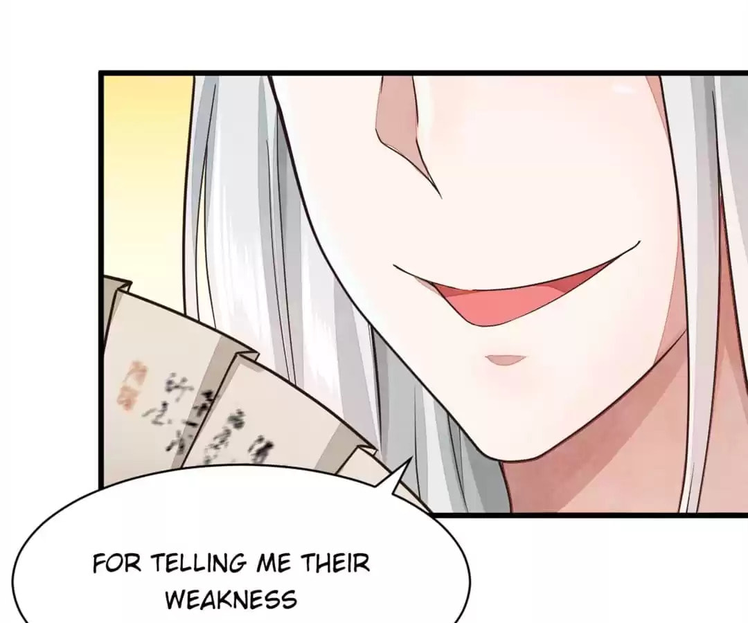 Read The Purifier chapter 21 image 61 on Lezhin