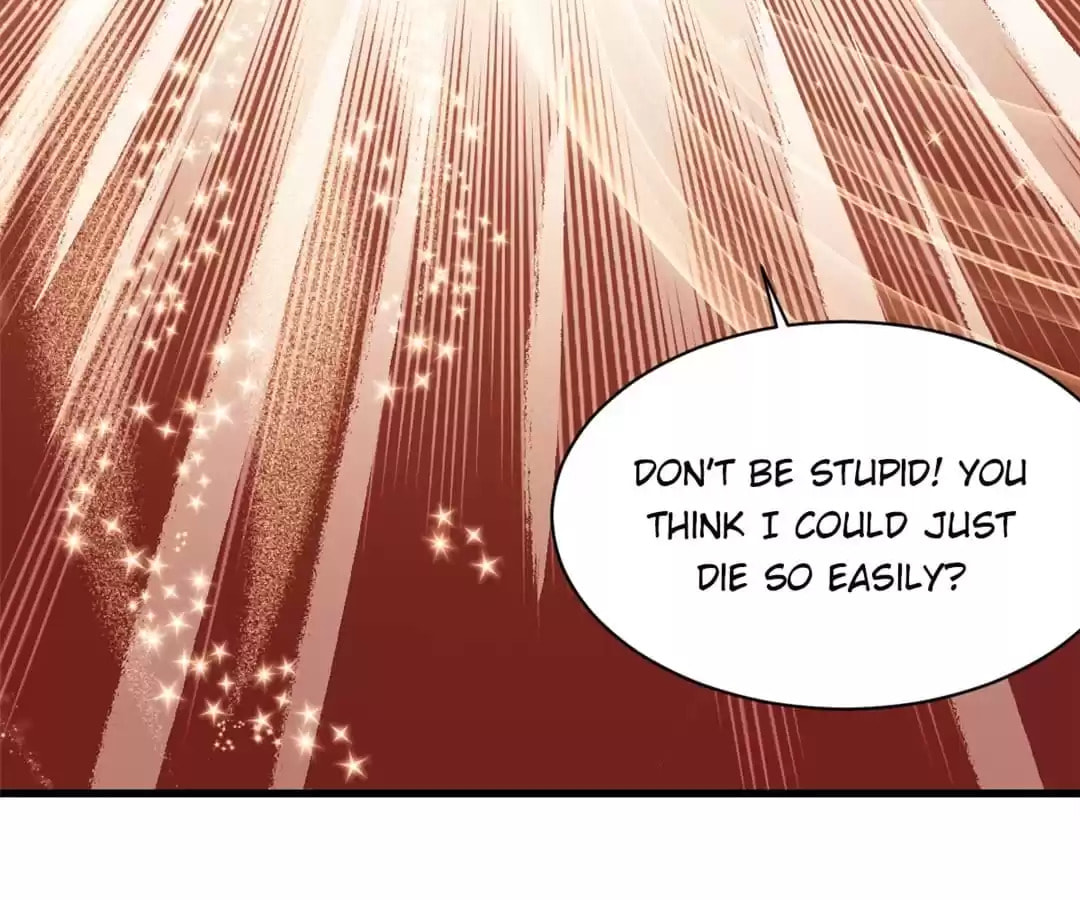 Read The Purifier chapter 21 image 7 on Lezhin