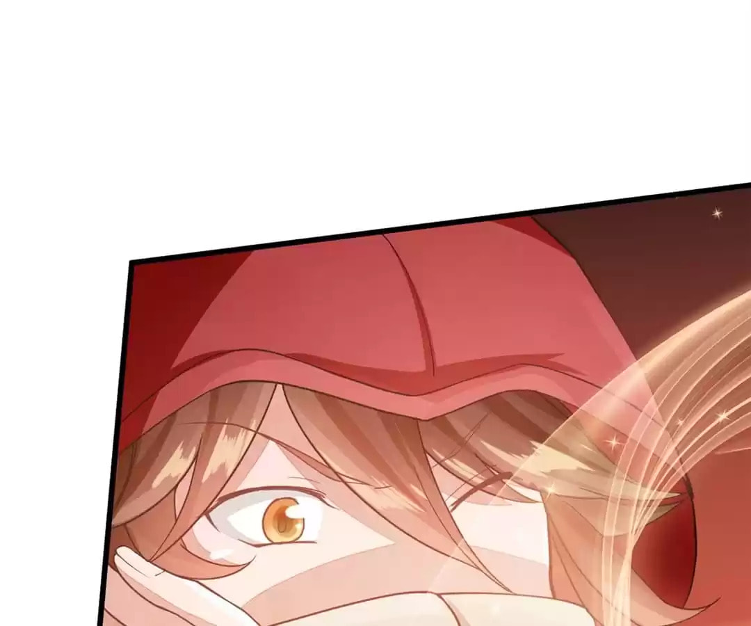 Read The Purifier chapter 21 image 8 on Lezhin